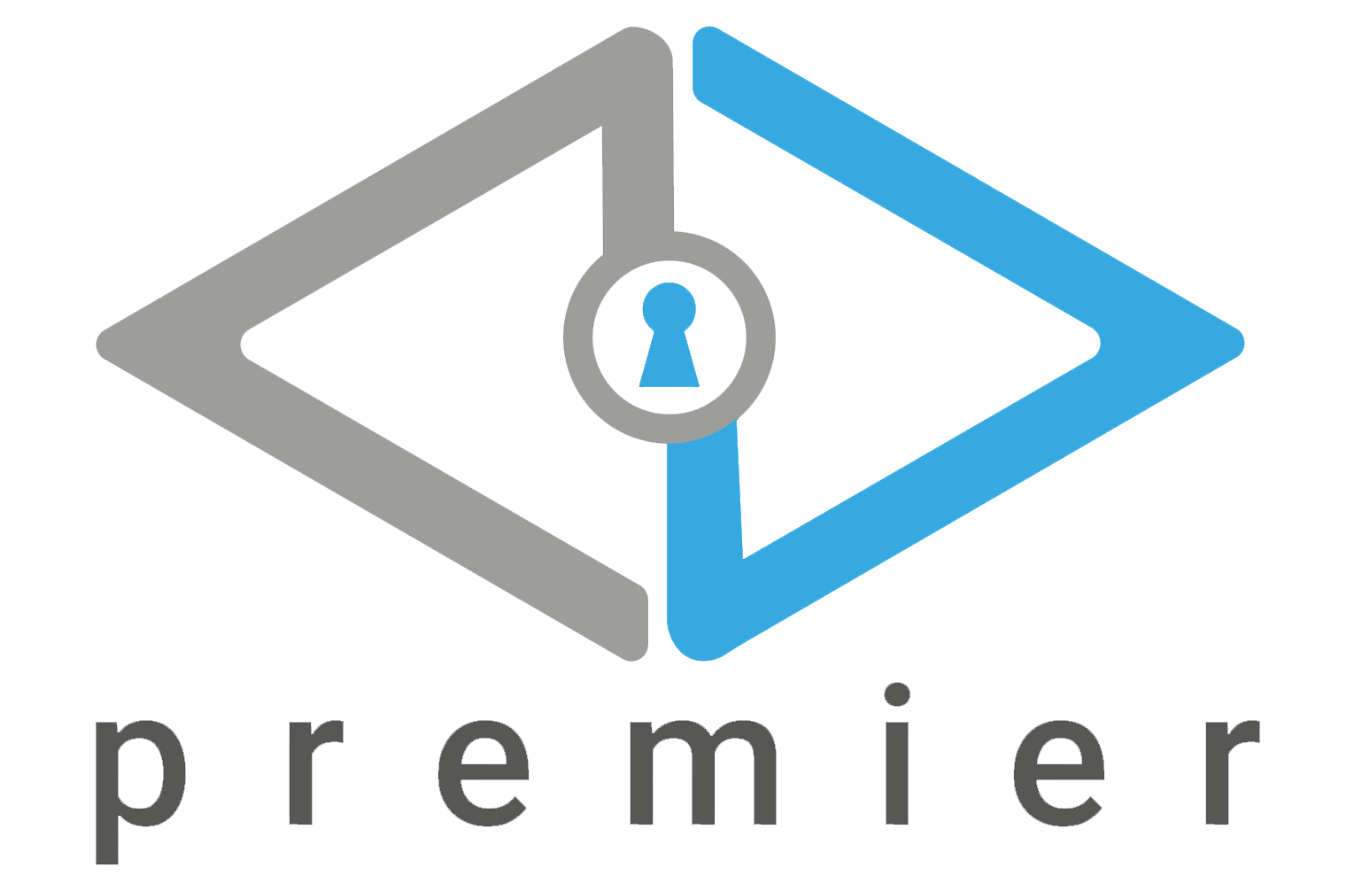 Premier logo